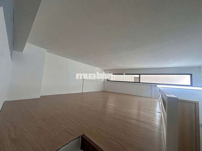 nhà trọ đường simco sát tên lửa