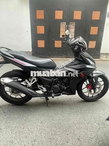 Winner v1 , máy zin , 26000km , sx 2021