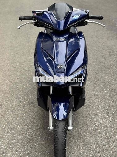 💥Honda AB 125 2016 nguyên zin BSTP chính chủ