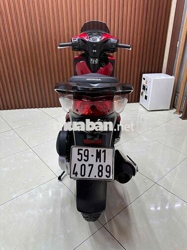 sh 150i Nhập Ý Số Máy 110 2012 Bstp Chính Chủ