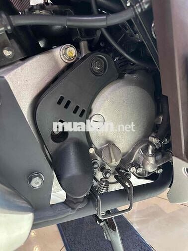 sh 150i nhập ý số máy 103 2010 xe siêu đẹp