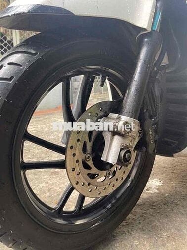 cần bán sh zin chính chủ q6