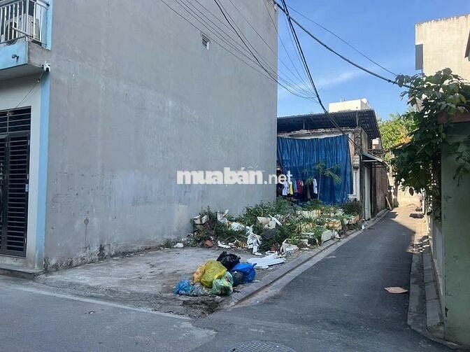 🔥 LÔ GÓC 2 MẶT TIỀN Ô TÔ TRÁNH  THÔN NHUẾ ĐÔNG ANH 46.6M² 5.78 TỶ