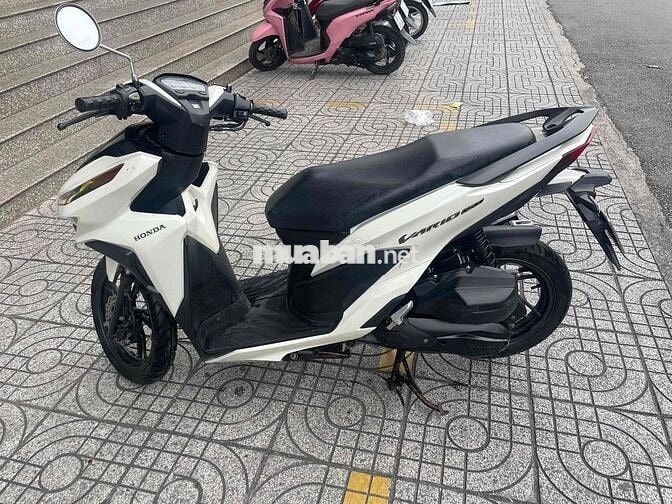 vario 150 bst 64k1