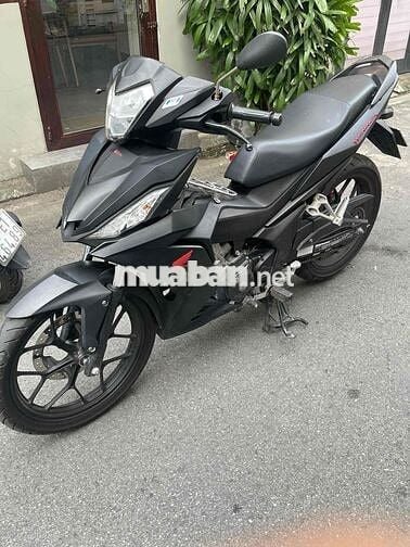 Winner v1 , máy zin , 26000km , sx 2021