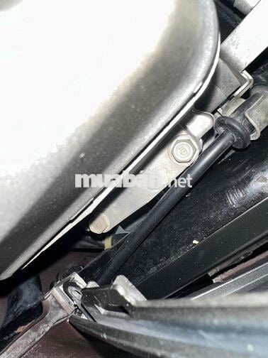 sh 150i nhập ý số máy 103 2010 xe siêu đẹp