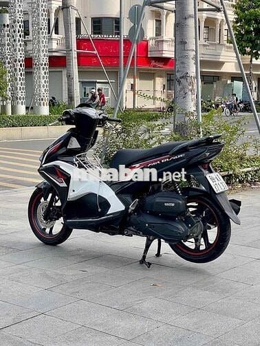 🔥 BÁN HONDA AIRBLADE_125 2018 CHÍNH CHỦ– RIN ÊM CH