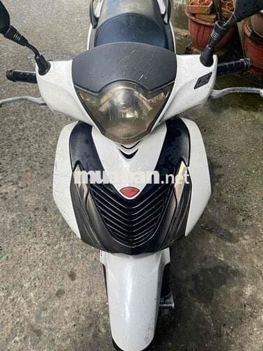 cần bán sh zin chính chủ q6