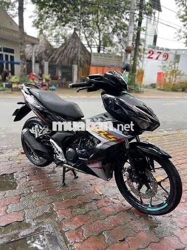 bán winner V2  bs 61 chính chủ ký máy rin êm