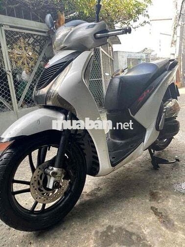 cần bán sh zin chính chủ q6