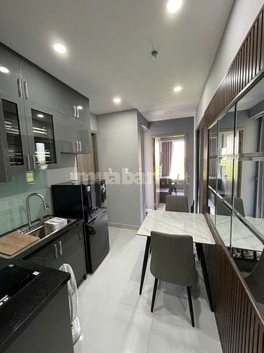 CHO THUÊ CĂN HỘ CAO CẤP - CHUẨN 5 SAO XÃ BÌNH HƯNG , BÌNH CHÁNH 