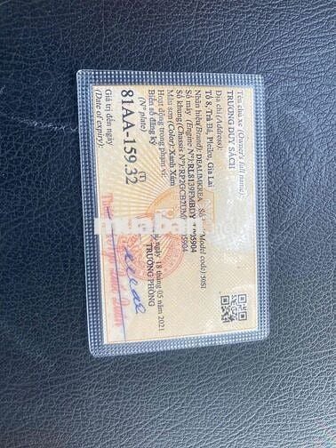 SIRIUS 50 DAELIM , Hàn quốc, dùng cho học sinh