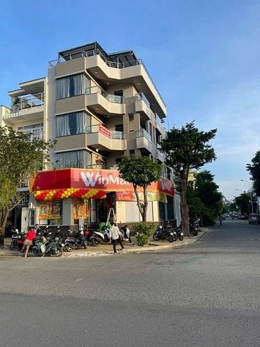 CHO THUÊ CĂN HỘ CAO CẤP - CHUẨN 5 SAO XÃ BÌNH HƯNG , BÌNH CHÁNH 