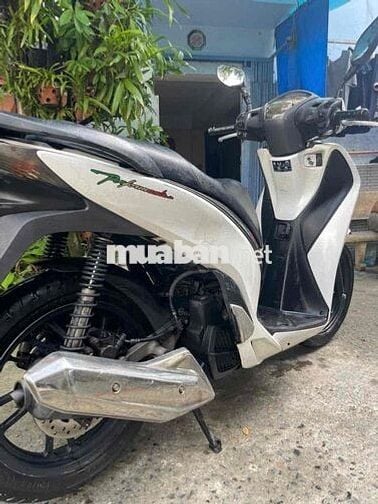 cần bán sh zin chính chủ q6