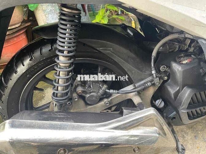 cần bán sh zin chính chủ q6