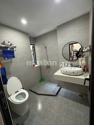 HÀNG CỰC HIẾM - PHỐ NGUYỄN SƠN - FULL NỘI THẤT - TRUNG TÂM CỦA LONG BI