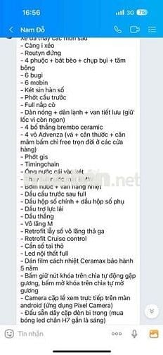 BMW X1 XDrive28i , chất Zin/Đẹp