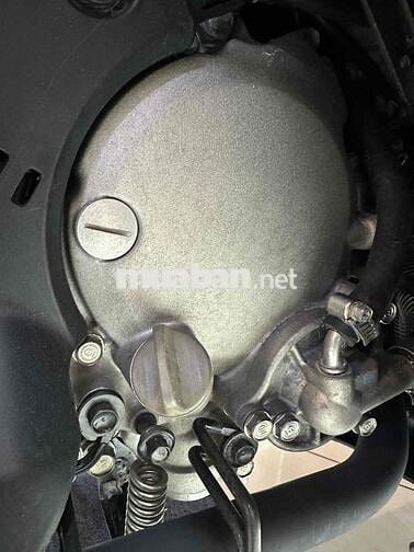 sh 150i nhập ý số máy 103 2010 xe siêu đẹp