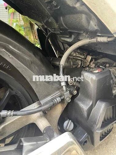 cần bán sh zin chính chủ q6