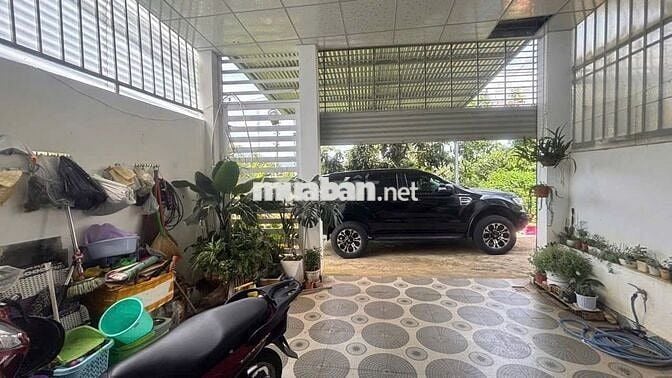 Nhà đẹp Lộc Sơn Bảo Lộc DT 5MX21M - Gần QL20 – Có Sân Ô Tô Chỉ 2t250tr