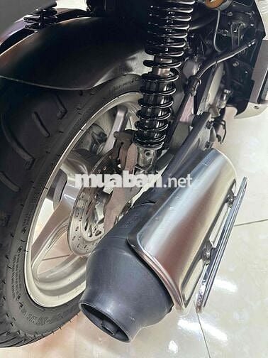 sh 150i nhập ý số máy 103 2010 xe siêu đẹp