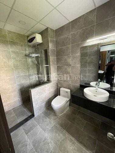 CHO THUÊ CĂN HỘ CAO CẤP - CHUẨN 5 SAO XÃ BÌNH HƯNG , BÌNH CHÁNH 