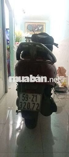 Do nhu cầu đổi xe cần bán xe lead