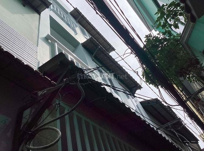 Nhà dư phòng nên cần cho thuê gấp