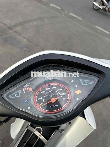 Honda wave A 2014 bstp