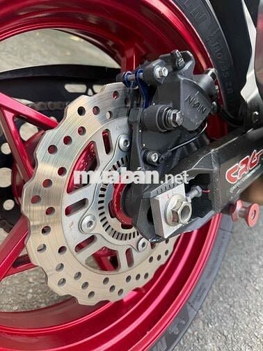 Kawasaki z900 2019 1 chủ ,  zin keng bstp