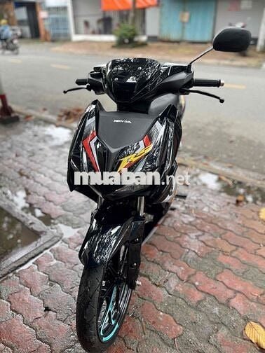 bán winner V2  bs 61 chính chủ ký máy rin êm