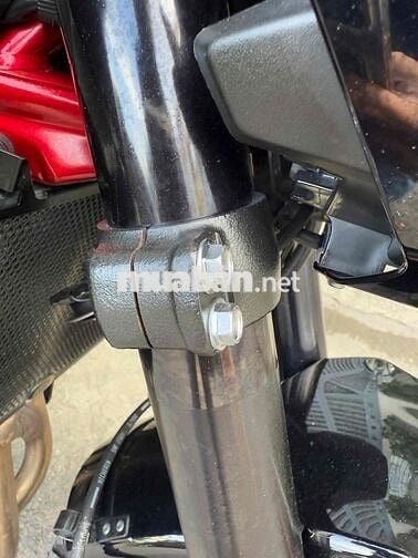 Kawasaki z900 2019 1 chủ ,  zin keng bstp