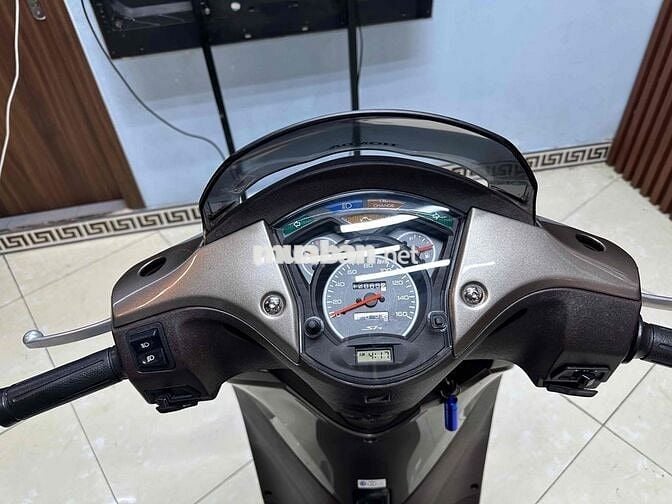 sh 150i nhập ý số máy 103 2010 xe siêu đẹp