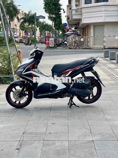 🔥 BÁN HONDA AIRBLADE_125 2018 CHÍNH CHỦ– RIN ÊM CH