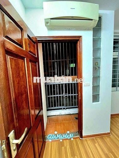 [SIÊU HIẾM] Bán nhà mới CCMN Láng gần ĐH GTVT Ô TÔ đỗ cửa Giá 2 Tỷ