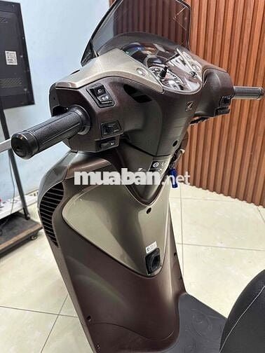 sh 150i nhập ý số máy 103 2010 xe siêu đẹp