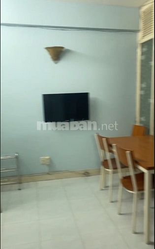 CHỦ GỬI BÁN CĂN 54M2 MIẾU NÔI GIÁ 3,350 TỶ