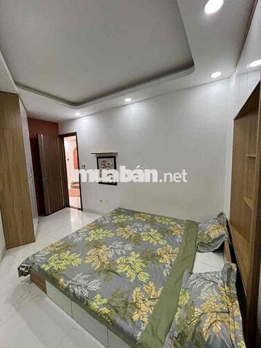 BÁN CHUNG CƯ MINI PHẠM NGỌC THẠCH – 50m- NGAY VINCOM – CHỈ 2,45 TỶ