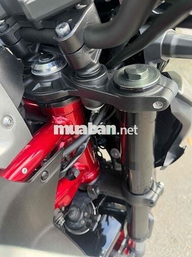 Kawasaki z900 2019 1 chủ ,  zin keng bstp