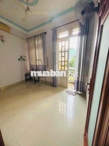 NHÀ CHÍNH CHỦ PVC P8 KD BUÔN BÁN 6 TỶ 65