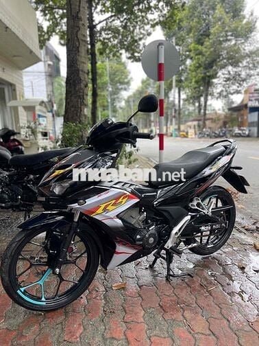 bán winner V2  bs 61 chính chủ ký máy rin êm