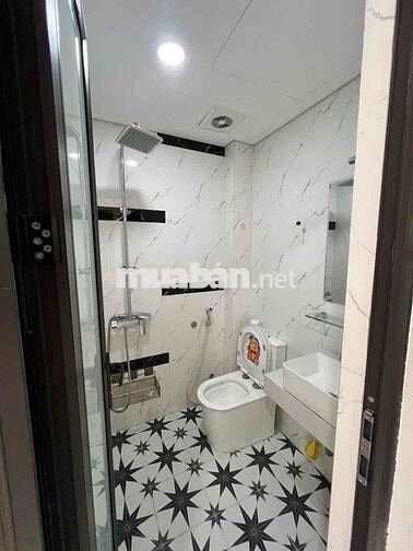 BÁN CHUNG CƯ MINI PHẠM NGỌC THẠCH – 50m- NGAY VINCOM – CHỈ 2,45 TỶ