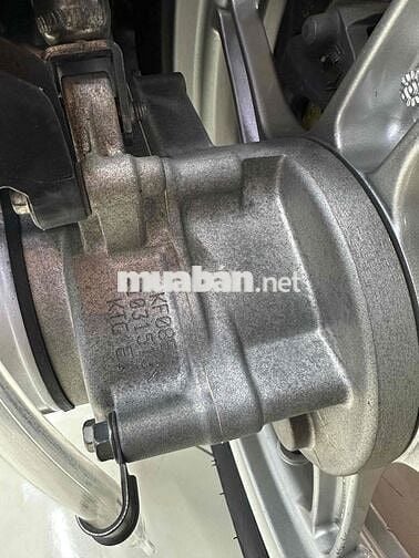 sh 150i nhập ý số máy 103 2010 xe siêu đẹp