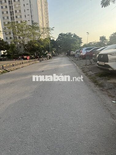 mặt bằng thương mại hiếm căn góc đẹp nhất toà 19tkinh doanh cực tốt