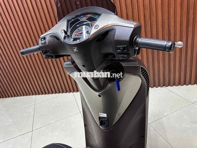 sh 150i nhập ý số máy 103 2010 xe siêu đẹp