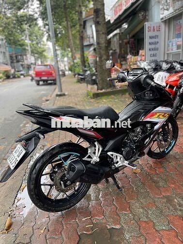 bán winner V2  bs 61 chính chủ ký máy rin êm