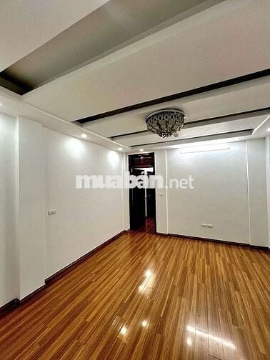 [SIÊU HIẾM] Bán nhà mới CCMN Láng gần ĐH GTVT Ô TÔ đỗ cửa Giá 2 Tỷ