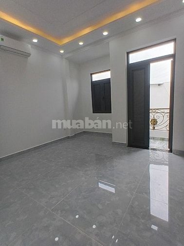 TÀI CHÍNH DƯỚI 4 TỶ MUỐN NHÀ ĐẸP – MỚI TINH – VÀO Ở NGAY -HIỆP THÀNH-Q