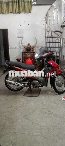 MÌNH CẦN BÁN XE WS