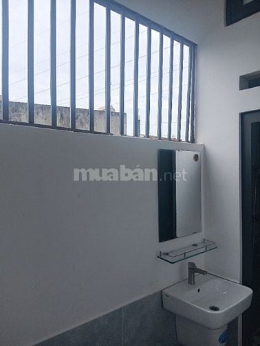 TÀI CHÍNH DƯỚI 4 TỶ MUỐN NHÀ ĐẸP – MỚI TINH – VÀO Ở NGAY -HIỆP THÀNH-Q